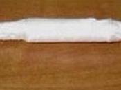 Toothbrush That Saved International Space Station