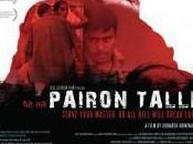 Pairon Talle (Soul Sand) Upcoming Indie Feature Srinivasan