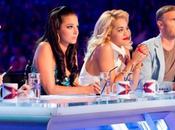 Weekend Factor Ratings Slump, Thick Still Funny?