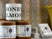 Weekend Recap: Soco Shopping Center