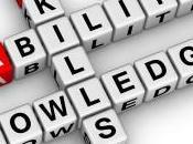 Resilience Crosses Political Lines