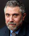 Quote Krugman Sees Republicans…