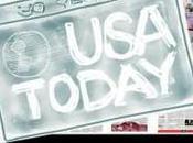 TODAY Turns 30-Part 2—-A Newspaper That Influenced