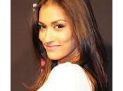 Travel Trending with True Blood Star Janina Gavankar