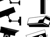 Ways Optimally Setup CCTV Security Your Premises