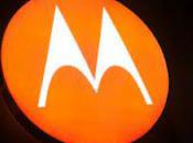 Motorola Will Closes Operations India Asia Pacific Region?
