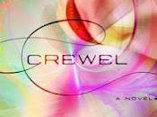 Book Review: 'Crewel' Gennifer Albin