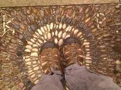 These Boots Were Made Walking (Tours)