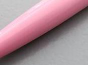 Ordinary Things Pink