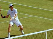 Andy Murray Wins Open Final, Hots Race Sports Personality Year