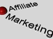 Tips Become Successful Affilate Merchant