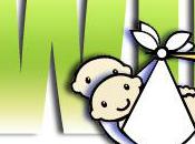 Twins Born Anna Paquin Stephen Moyer!