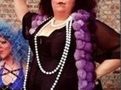 Review: AnneePocalypse! (Hubris Productions)