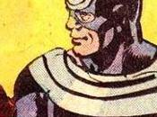 Classic Page Daredevil #181 Frank Miller Klaus Janson