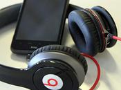 Beats Will Releases Mobile with Helps