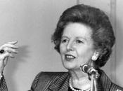 Trades Union Conference Controversy Over Thatcher; Need Unions?