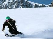 Pre-season Fitness Tips Exercises Better Skiing b...