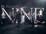 Jett Pangan, Cherie Gil, Eula Valdez, Menchu Lauchengco-Yulo, Castro, Carla Guevara-Lafortesa Al--casting Coup Atlantis Productions' Nine