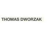 Thomas Dworzak