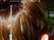 Jewelry Your Hair, Not?