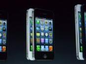 iPhone Released: Official Specs