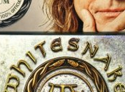 Whitesnake Forevermore (Exclusive Limited Edition) (2011) Best Metal Music