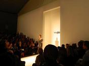 Katya Leonovich 2013