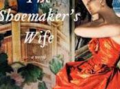 Review: Shoemaker's Wife