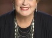 Charlaine Harris Completes Editorial Changes ‘Dead Ever After’