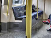 These Boots Were Made Walking (Tours) Tell YOUR Favourite Shoes