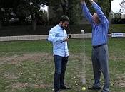 Miracle Levitating Slinky