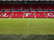 Hillsborough Disaster Foreseeable, Says Report; Cameron Apologises