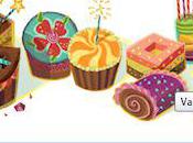 Google Knows Everything, Even Birthday