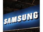 Samsung Rumored Prepare Galaxy Mini, Plus Premier