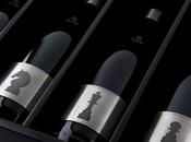 Limited Edition Creative Wine Collection