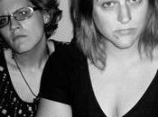 Review: Venus Envy (Viable Theatre)