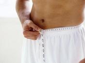Burn Calories Lose Weight