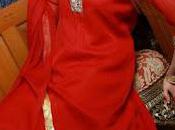 Drops Couture Dresses 2012 Maliha Khan