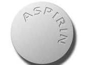 Aspirin Breast Cancer