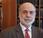 Bernanke Announces QE3, Only Time Will Tell Work