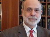 Bernanke Announces QE3, Only Time Will Tell Work