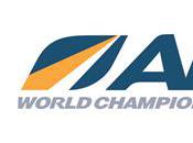 World Championships Begin Tomorrow