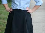 Friday: Oxford Classic