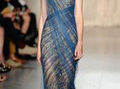 Haven’t Looked Much Fashion Week Coverage, Although a...