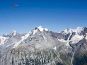 Video: EpicTV Interviews Ueli Steck Climbing Paragliding Alps
