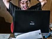 Pressure Sensing Technology Knows