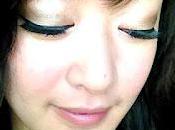 [FOTD] Saturday's Face PLUS Haircut!