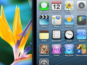 iPhone Everything Want Know