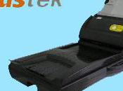 Re-live Your Memories with Plustek Scanners