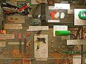 Estate Sales Jewelry Hunters’ Paradise